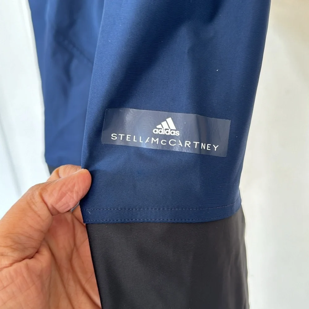 Adidas by Stella McCartney leggings - Picture 5 of 11